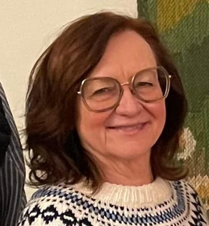 Maritha E sAHLGREN..jpeg