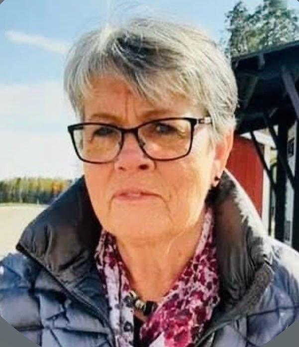 WhatsApp Image 2026-02-24 at 08.27.36.jpeg