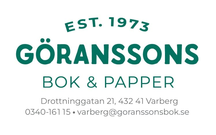 GÃ¶ranssons bok och papper.jpg