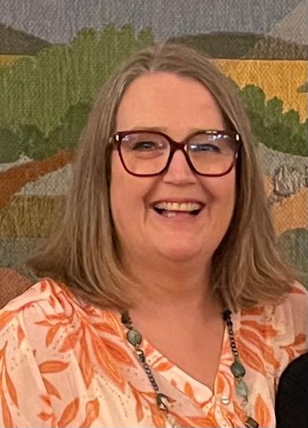 WhatsApp Image 2026-02-24 at 08.21.10.jpeg