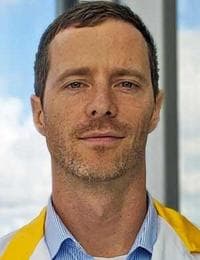 erik Hullander dietist.jpg